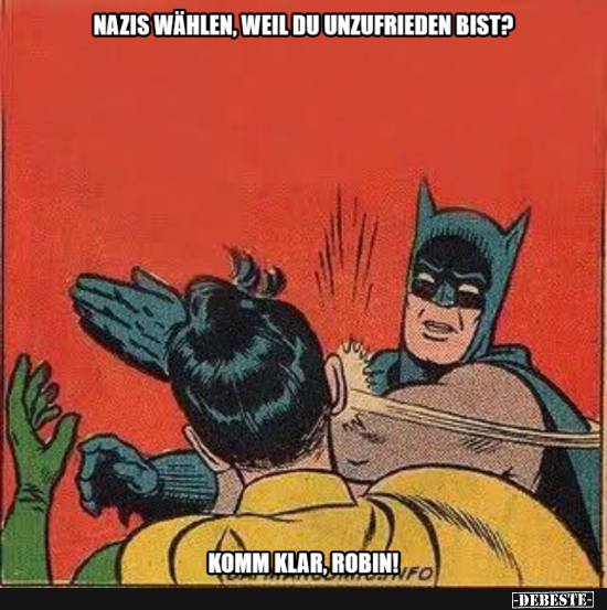  - Lustige Bilder | DEBESTE.de