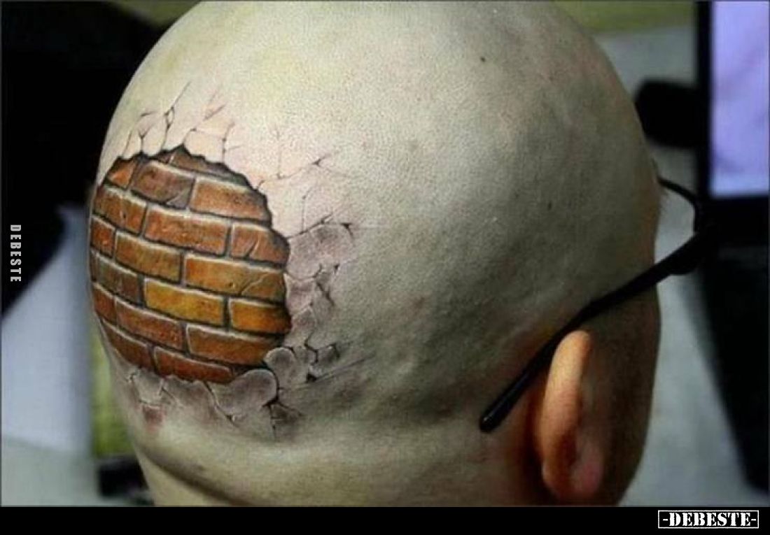  - Lustige Bilder | DEBESTE.de