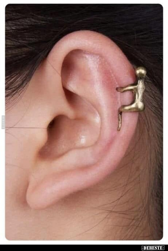  - Lustige Bilder | DEBESTE.de