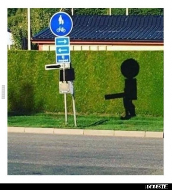 :)