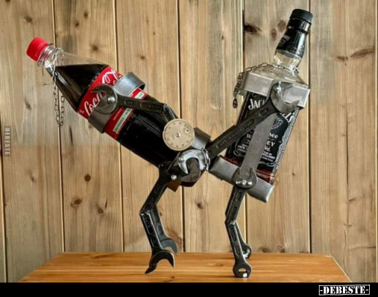  - Lustige Bilder | DEBESTE.de