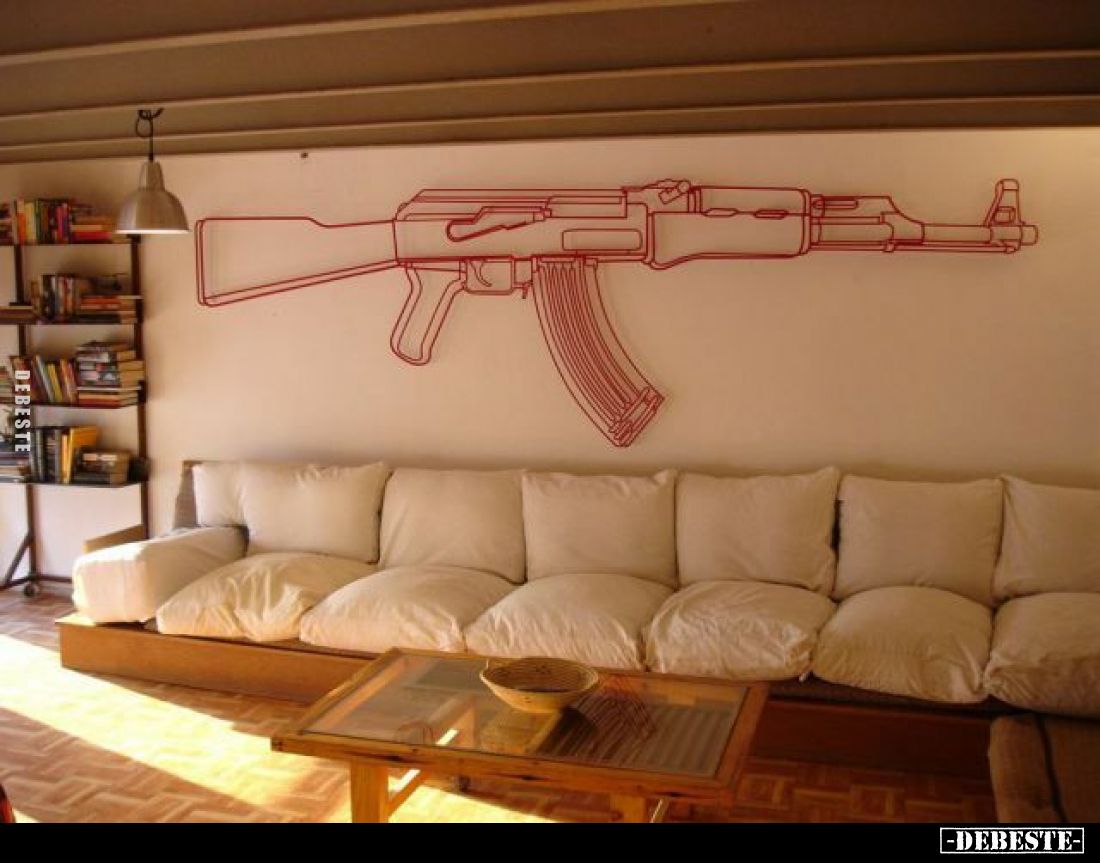  - Lustige Bilder | DEBESTE.de