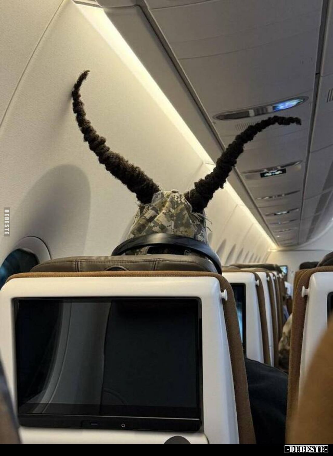 Hmmm...