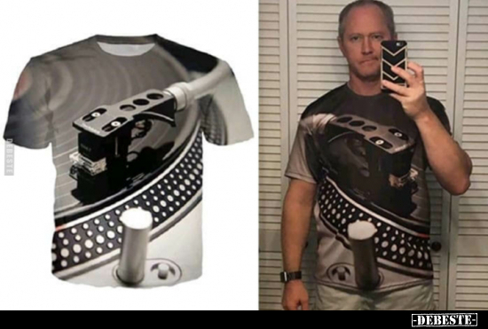  - Lustige Bilder | DEBESTE.de