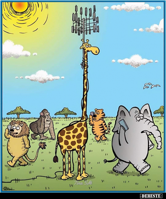  - Lustige Bilder | DEBESTE.de