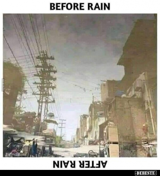  - Lustige Bilder | DEBESTE.de