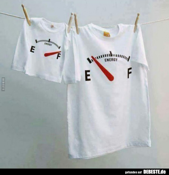 Grins... ich kenns auch... von früher... ;-)