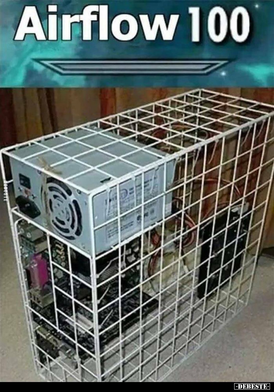  - Lustige Bilder | DEBESTE.de