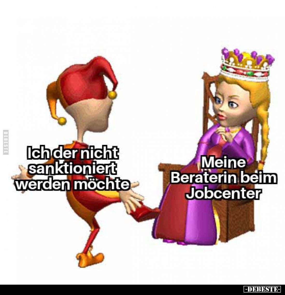  - Lustige Bilder | DEBESTE.de