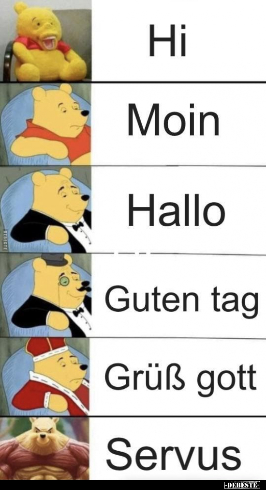 Hi