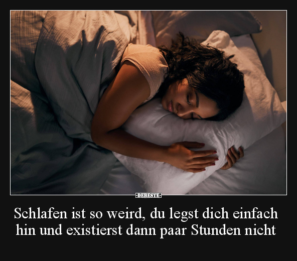 Lustige Bilder zum Thema: 