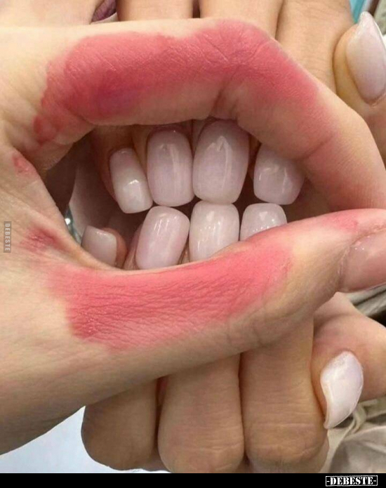  - Lustige Bilder | DEBESTE.de