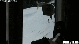  - Lustige Bilder | DEBESTE.de