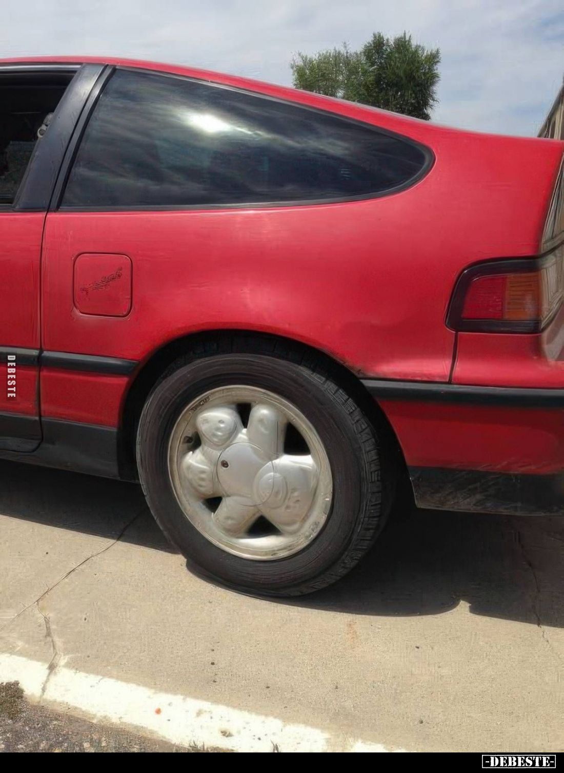  - Lustige Bilder | DEBESTE.de