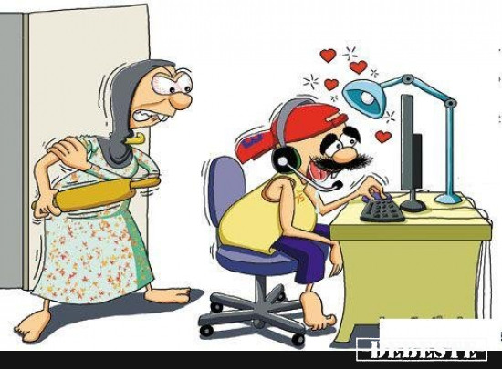  - Lustige Bilder | DEBESTE.de