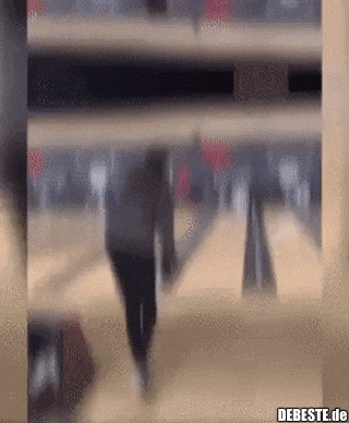 Die Technik Thaddäus..