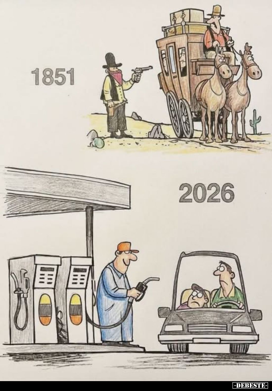 1851
-
2026