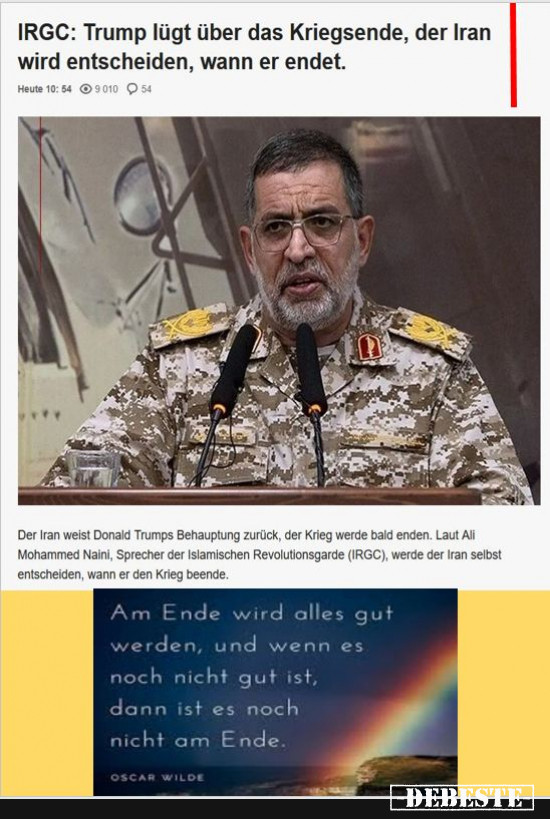  - Lustige Bilder | DEBESTE.de