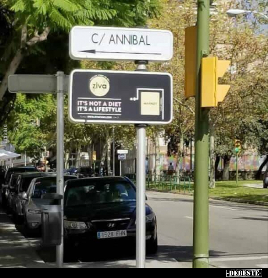  - Lustige Bilder | DEBESTE.de