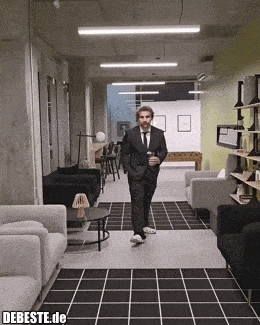  - Lustige Bilder | DEBESTE.de