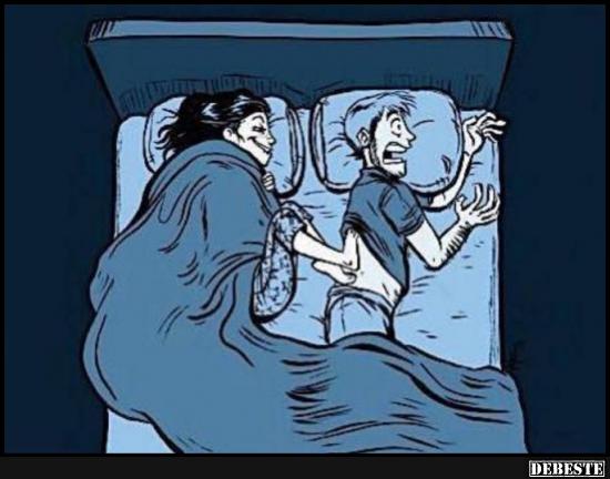 So, ich geh mal meine Füße wärmen ;)