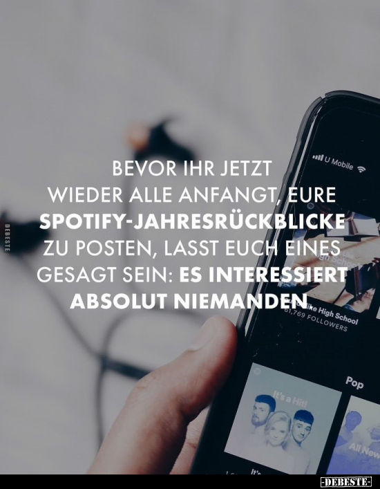  - Lustige Bilder | DEBESTE.de