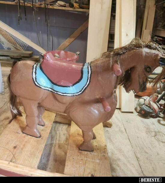  - Lustige Bilder | DEBESTE.de