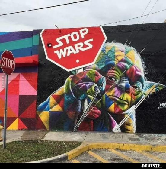  - Lustige Bilder | DEBESTE.de