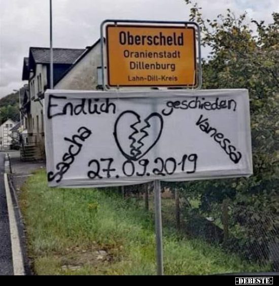  - Lustige Bilder | DEBESTE.de