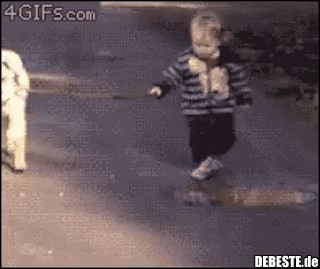 ♥ - Lustige Bilder | DEBESTE.de