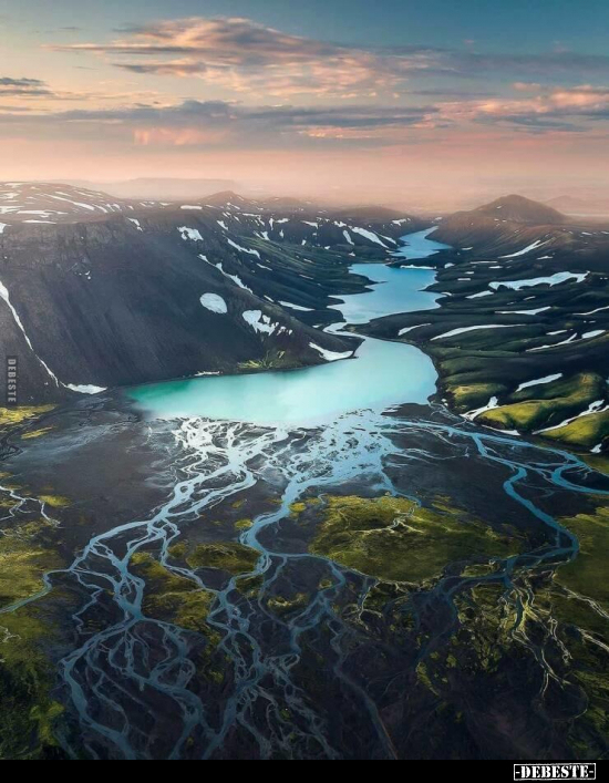  - Lustige Bilder | DEBESTE.de