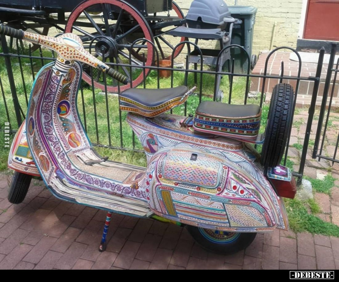  - Lustige Bilder | DEBESTE.de