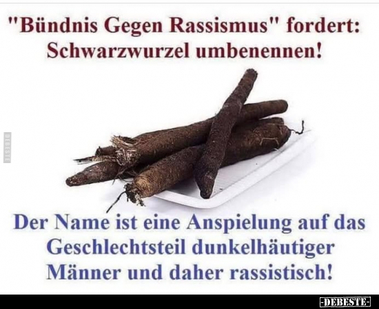 Männer