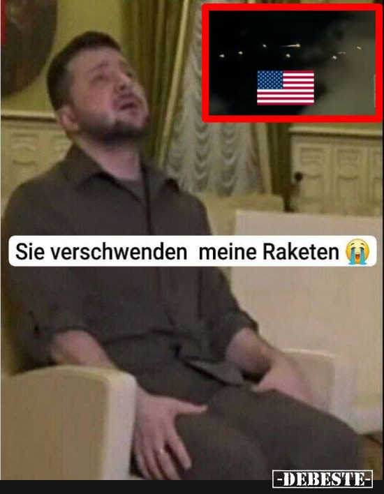  - Lustige Bilder | DEBESTE.de