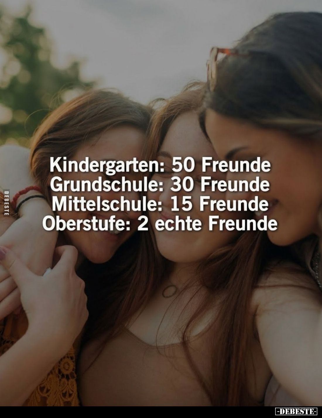  - Lustige Bilder | DEBESTE.de