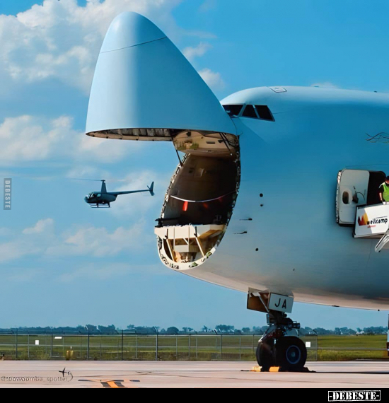  - Lustige Bilder | DEBESTE.de