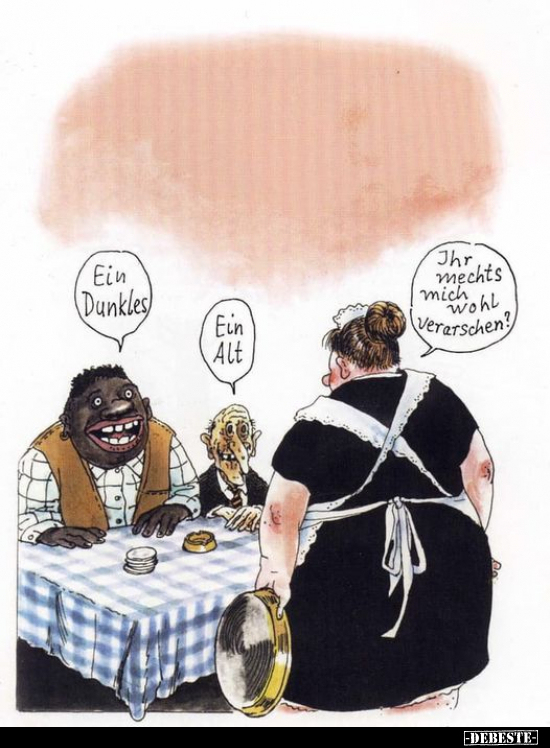  - Lustige Bilder | DEBESTE.de