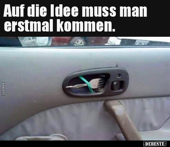 Kommen