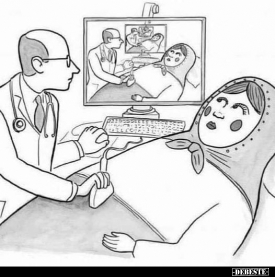  - Lustige Bilder | DEBESTE.de