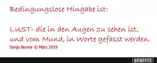  - Lustige Bilder | DEBESTE.de