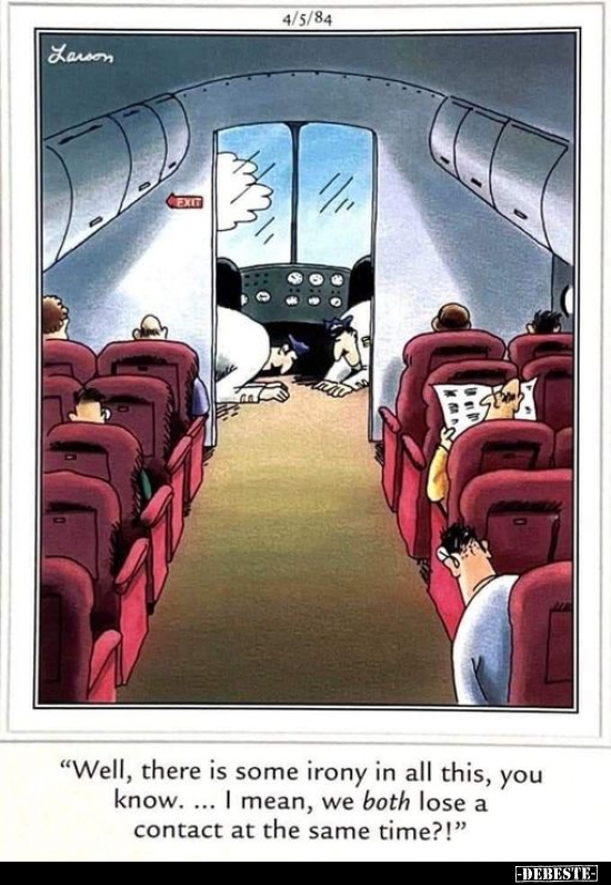  - Lustige Bilder | DEBESTE.de