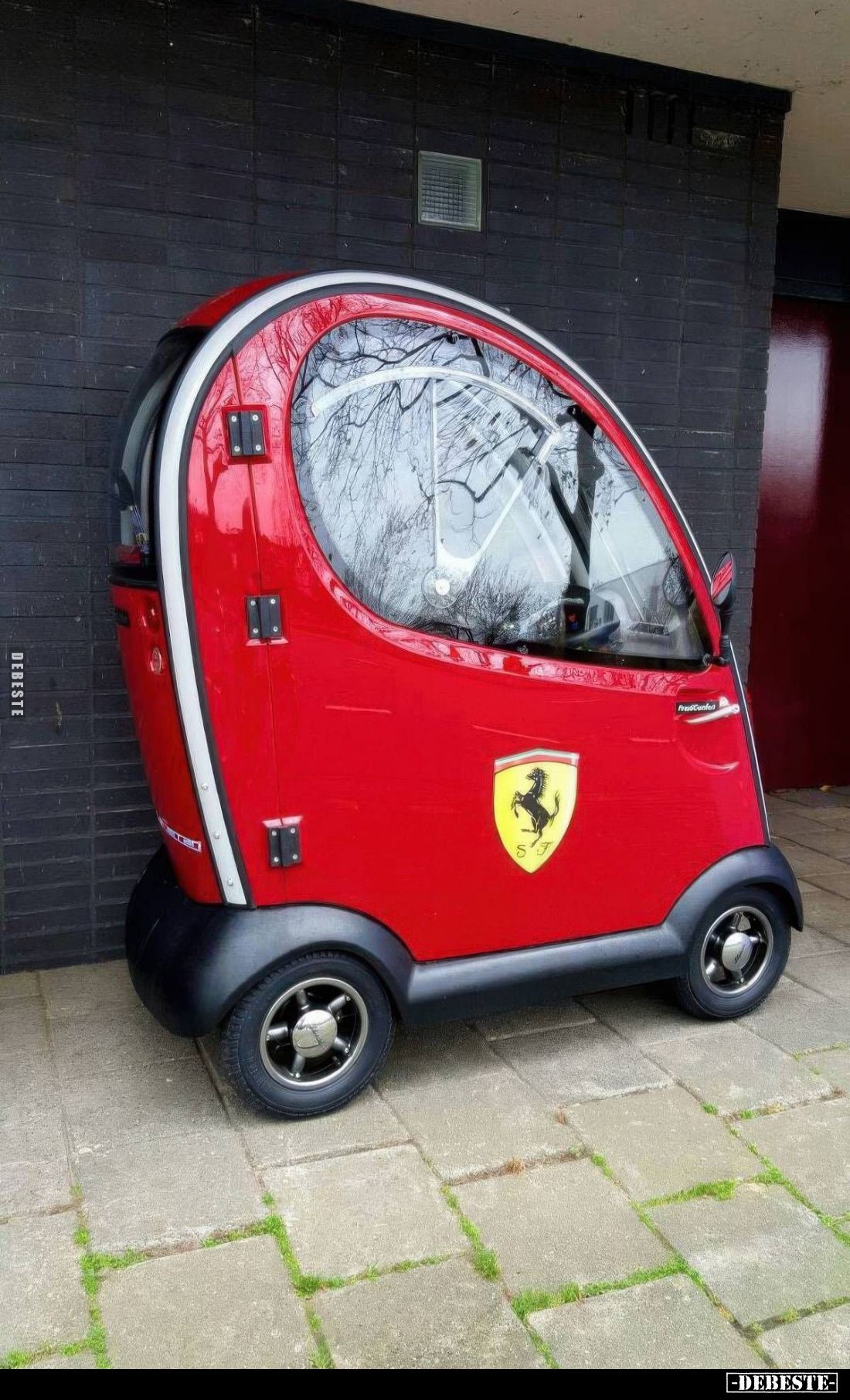  - Lustige Bilder | DEBESTE.de