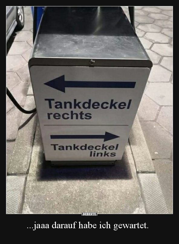 ...jaaa darauf habe ich gewartet...