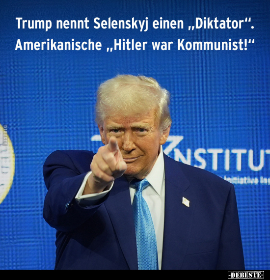 Kevin, Erika, Amerika, Kart, Bitte, Richtig