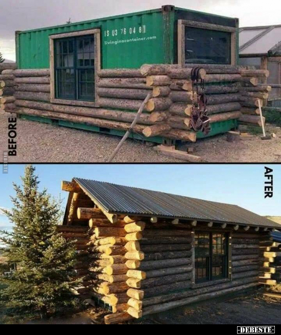  - Lustige Bilder | DEBESTE.de