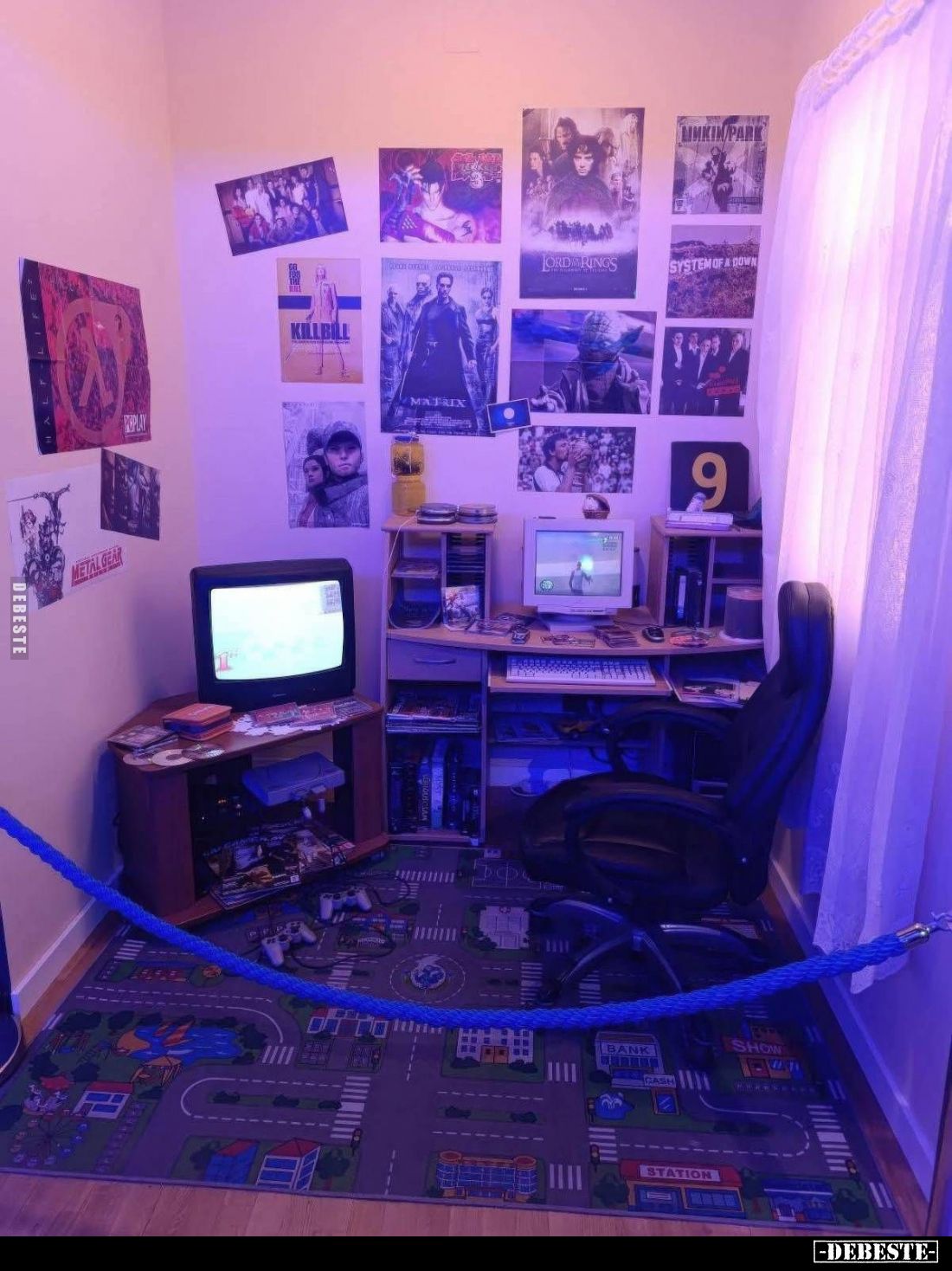  - Lustige Bilder | DEBESTE.de