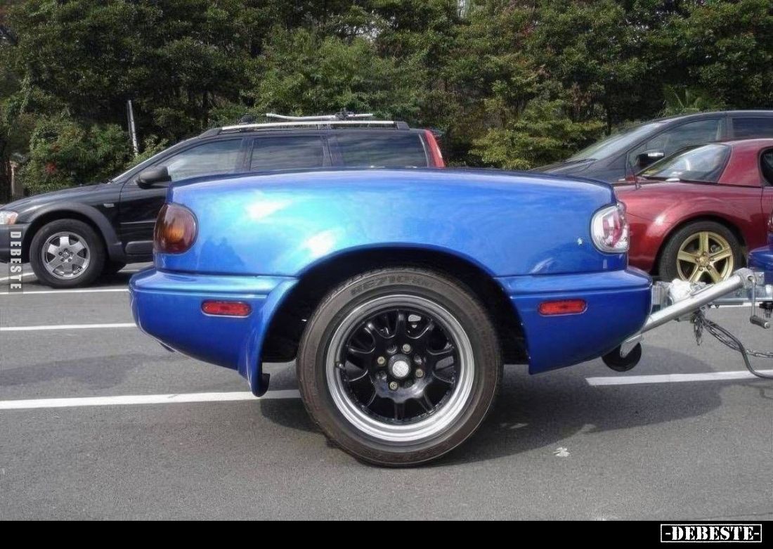  - Lustige Bilder | DEBESTE.de