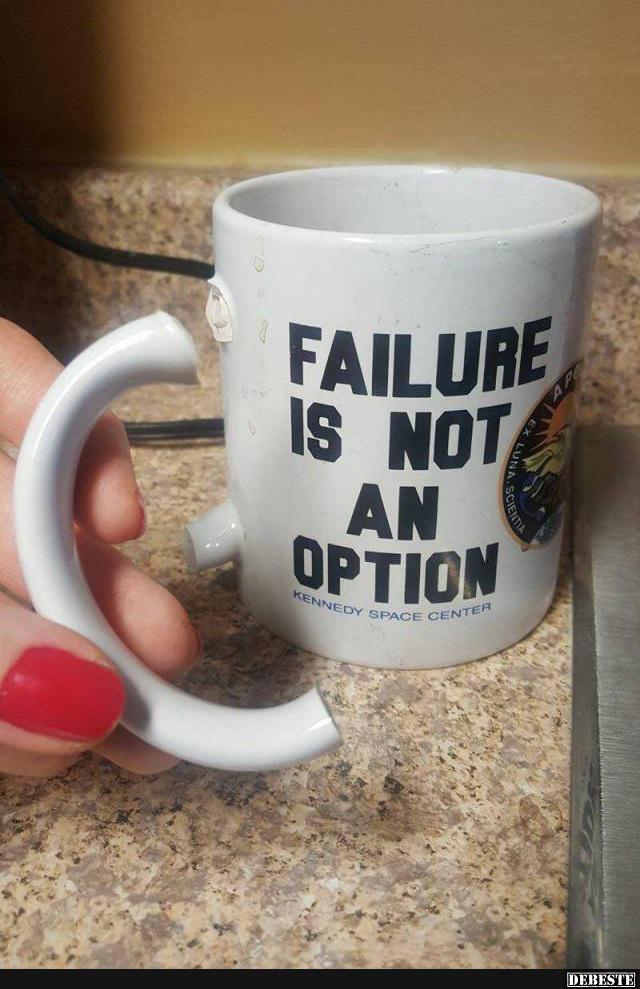 :)