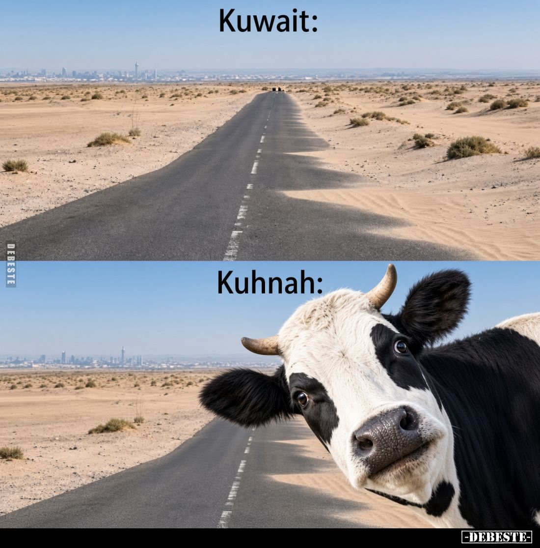 Kuwait vs Kuhnah.