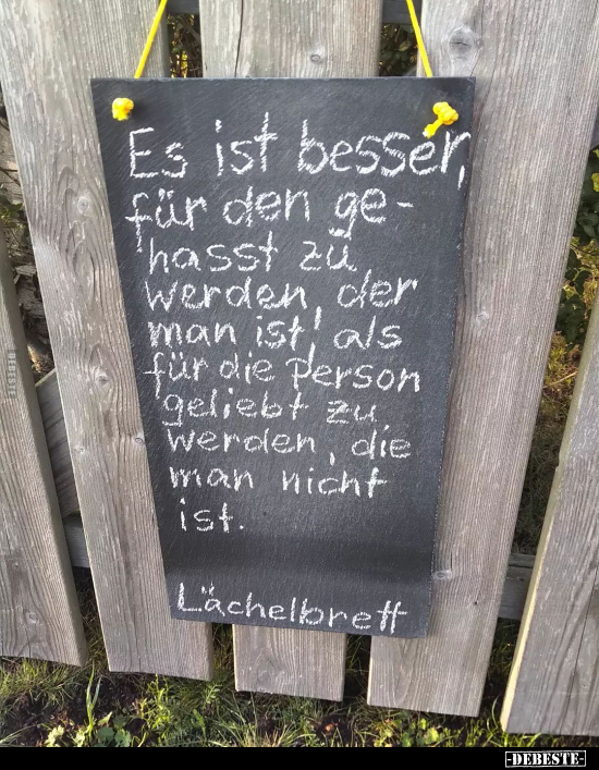  - Lustige Bilder | DEBESTE.de